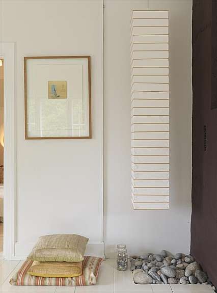 Motivbilde Galleribilde