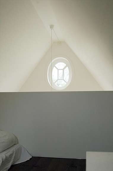 Profilbilde Galleribilde