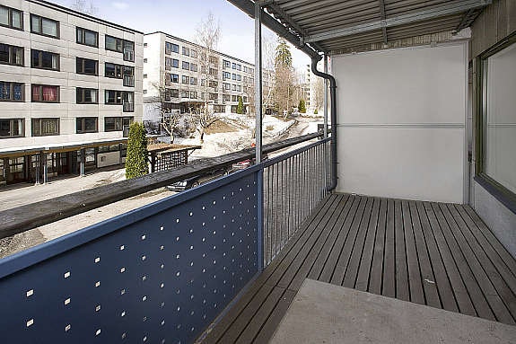 Veranda Galleribilde