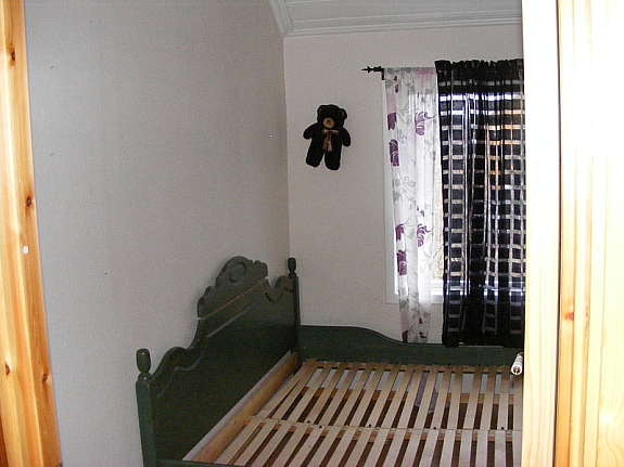 soverom2 Galleribilde