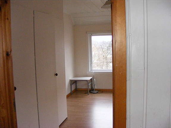 soverom1 Galleribilde