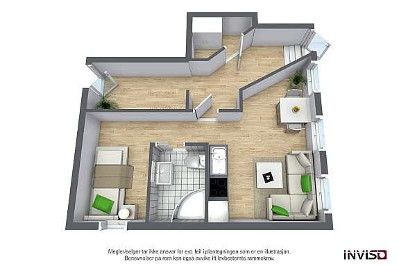 5575081_plan3d Galleribilde