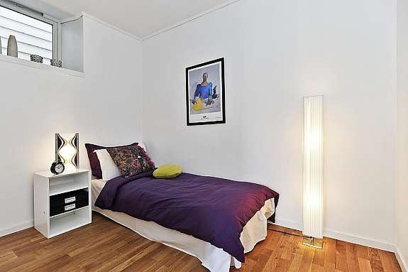 Soverom_2 Galleribilde