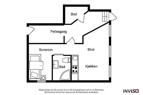 5575079_plan2d Galleribilde