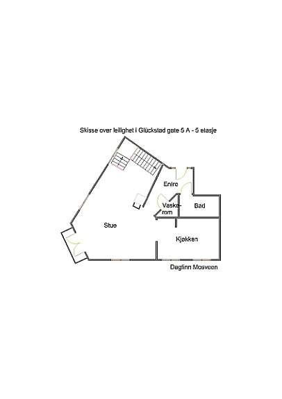 1.plan Galleribilde