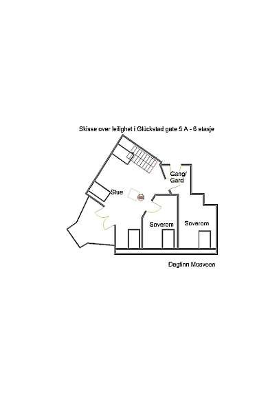 2.plan Galleribilde