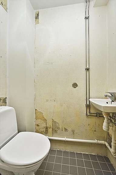Bad_2 Galleribilde