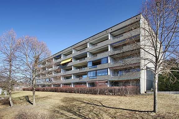 Hovedbilde Galleribilde