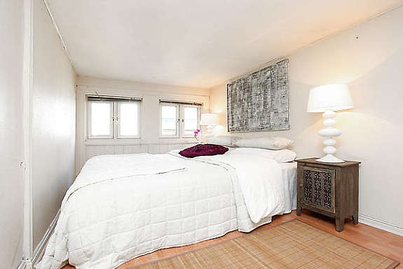 Sovehems Galleribilde