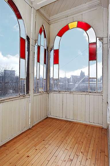 interiorbilde19 Galleribilde