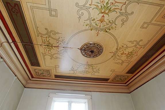 interiorbilde14 Galleribilde