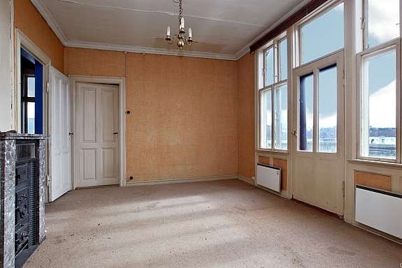 interiorbilde24 Galleribilde