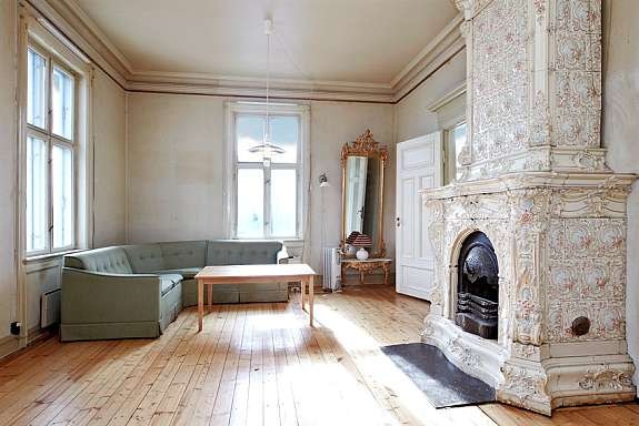 interiorbilde16 Galleribilde