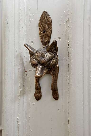 interiorbilde13 Galleribilde