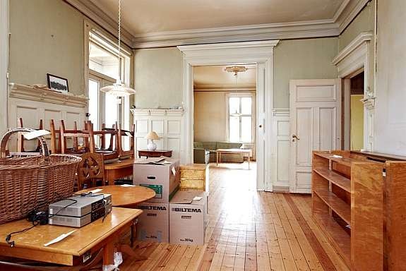 interiorbilde21 Galleribilde