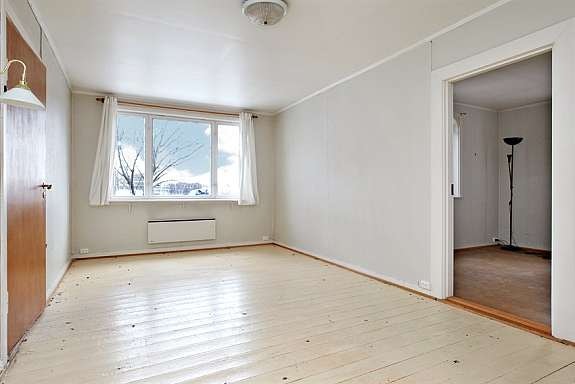 interiorbilde10 Galleribilde