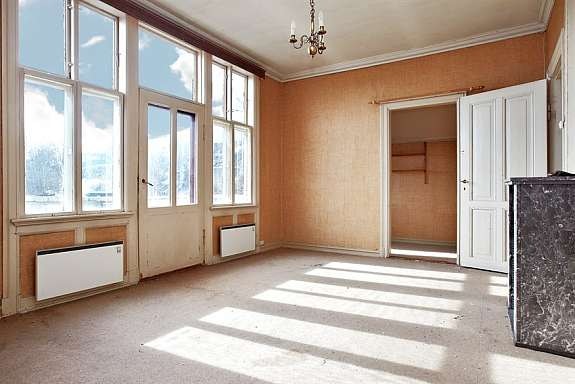 interiorbilde25 Galleribilde