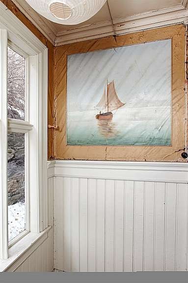 interiorbilde12 Galleribilde