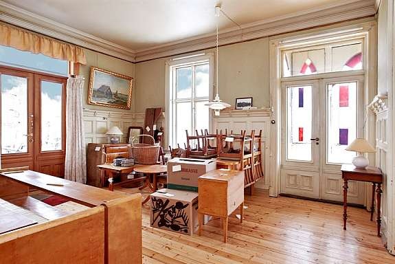 interiorbilde20 Galleribilde