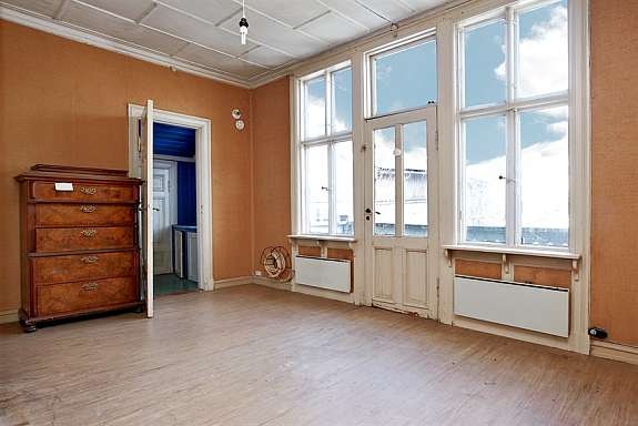 interiorbilde30 Galleribilde