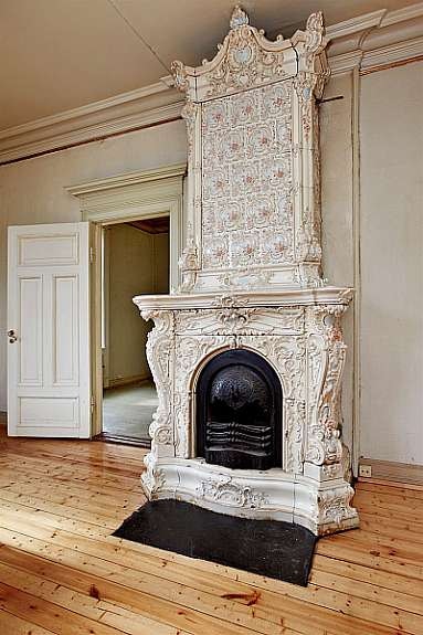 interiorbilde17 Galleribilde