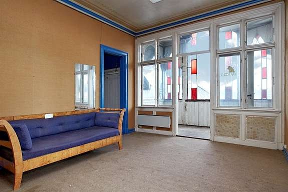 interiorbilde26 Galleribilde