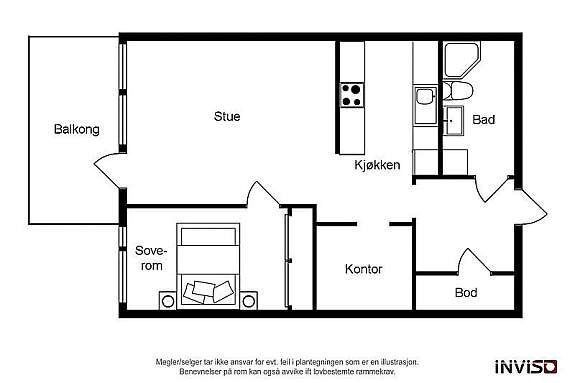 5570868_plan2d Galleribilde