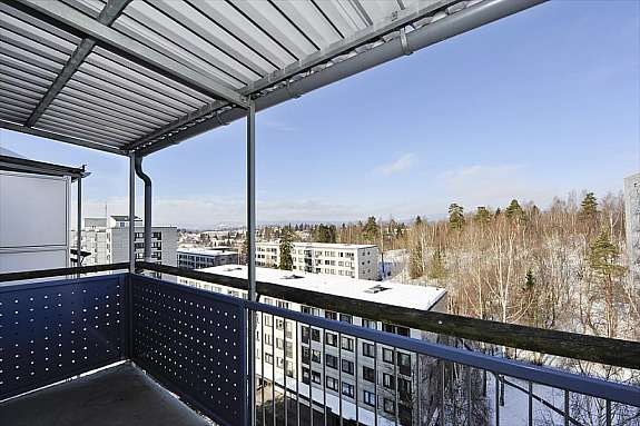 Balkong_2 Galleribilde