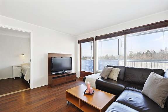 Multiexp_4 Galleribilde