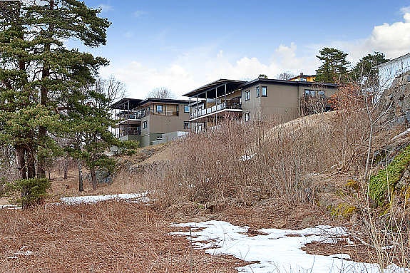 Nærområde Galleribilde