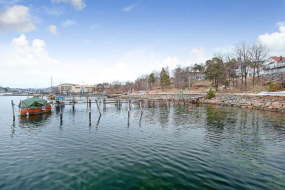 Nærområde Galleribilde