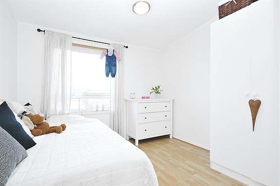 Soverom001 Galleribilde