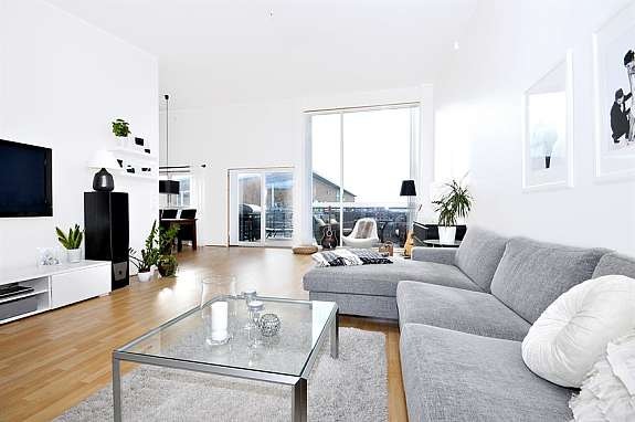 stue006 Galleribilde