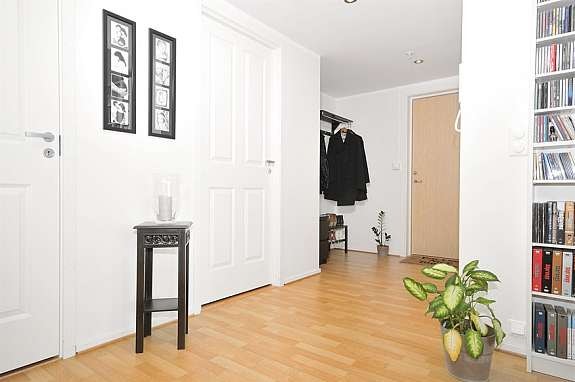 Gang001 Galleribilde