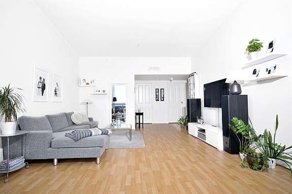 Stue007 Galleribilde