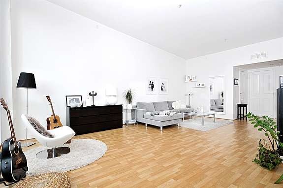 stue001 Galleribilde