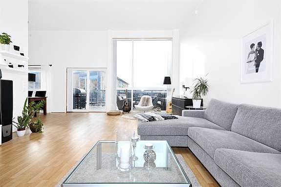 stue005 Galleribilde