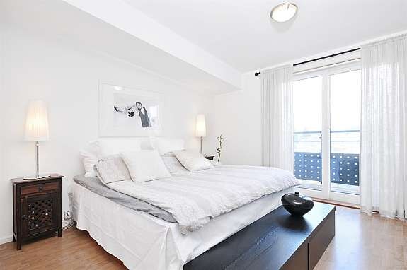 Soverom002 Galleribilde