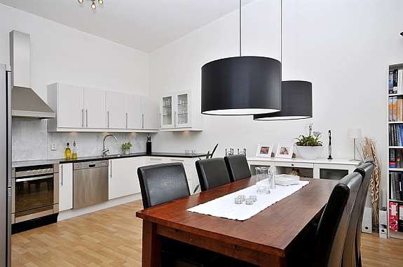 kj%f8kken002 Galleribilde