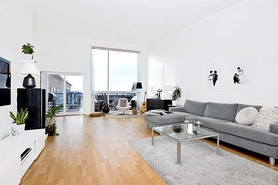 stue004 Galleribilde