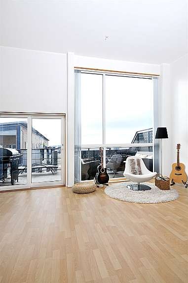 stue003 Galleribilde