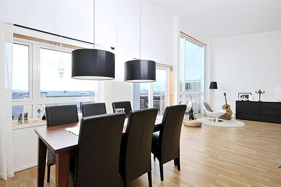 stue002 Galleribilde