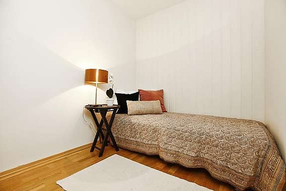 Disp. rom. Galleribilde