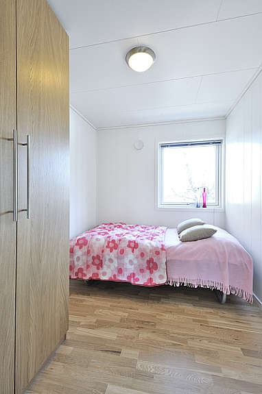 soverom 1 Galleribilde