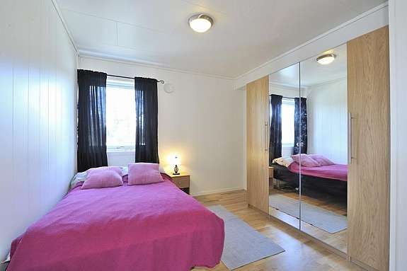 soverom 2 Galleribilde