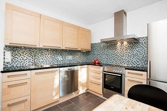 43stock Galleribilde