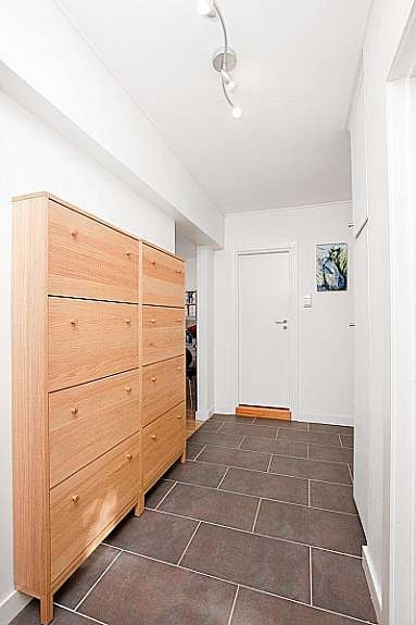 24stock Galleribilde