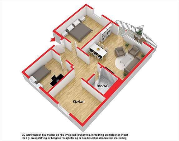 Skyenasveien_28___Floorplan_1_3DS_web Galleribilde