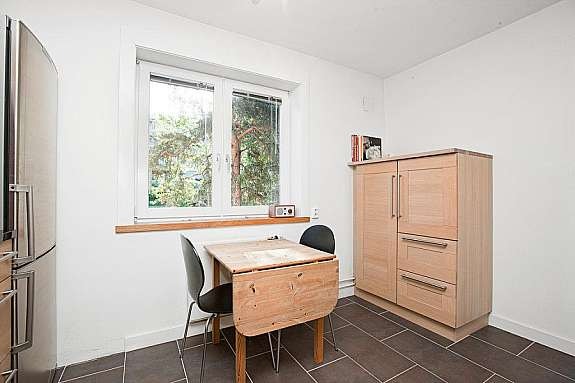 46stock Galleribilde