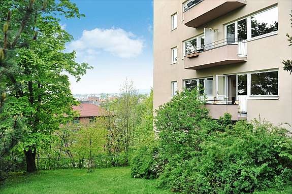 Hovedbilde Galleribilde